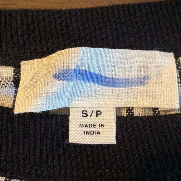 Idyllwind Women’s Pattern Sleeveless Top - Picture 3 of 3